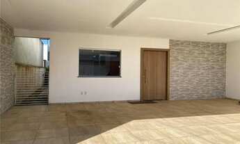 Imagem 2: Casa de 2 pavimentos no condomínio Arbre em Ananindeua/PA