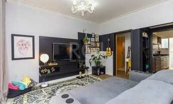 Imagem 7: Apartamento com 2 Quartos à venda, 97m² - Menino Deus