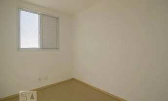 Imagem 7: Apartamento para Aluguel - Vila Augusta, 2 Quartos, 49 m2