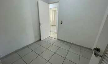 Imagem 2: Vargem Grande apartamento de 3 quartos
