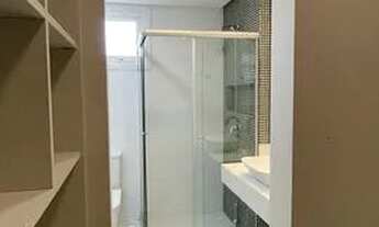 Imagem 7: Casa no Iate clube #4 suítes _área de lazer com piscina #moveisplanejados ~.£.