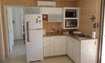 Imagem: Vendo apartamento