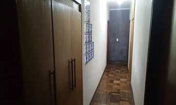 Imagem 6: Casa em Condomínio à venda, 3 quartos, 2 suítes, 5 vagas, Jardim Residencial Monsenhor Ros