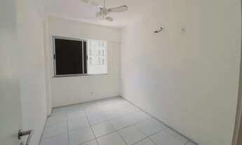 Imagem 7: Alugo Ape Próximo Creche Conviver com 3 quartos