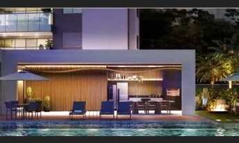 Imagem 4: Apartamento à venda, 4 quartos, 2 suítes, 4 vagas, Vila da Serra - Nova Lima/MG