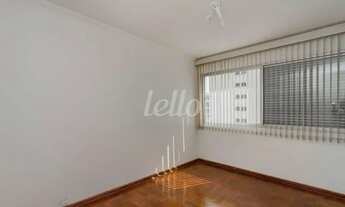 Imagem 5: São Paulo - Apartamento Padrão - Jardins