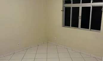 Imagem 4: Aluga-se casa! Casa com 2 dormitórios