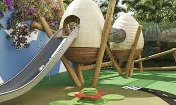 Imagem 6: Apartamento à venda, 4 quartos, 4 suítes, 4 vagas, Lourdes - Belo Horizonte/MG