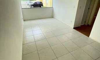 Imagem 4: Apartamento para Venda - 50.82m², 2 dormitórios, 1 vaga - Aberta dos Morros