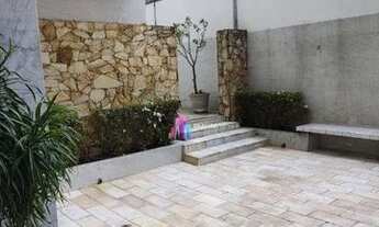 Imagem 3: Apartamento com 3 dormitórios à venda, 178 m² por R$ 2.900.000,00 - Jardins - São Paulo/SP