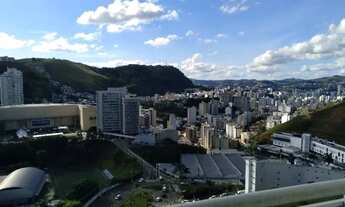 Imagem 6: Apto 2 quartos garagem