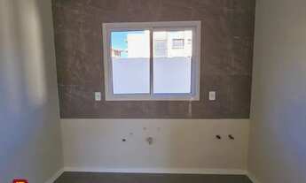 Imagem 4: 3 suítes ótima padrão