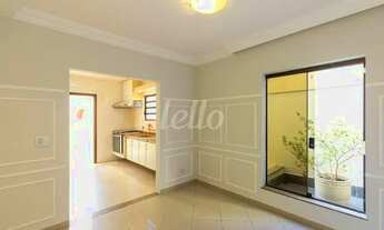 Imagem 6: São Paulo - Casa Comercial - Chácara Klabin