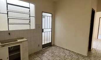 Imagem 6: Excelente Barracão no Bairro Santa Cruz Industrial - Contagem - MG