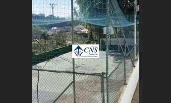 Imagem 5: APARTAMENTO RESIDENCIAL em SÃO PAULO - SP, JARDIM CELESTE