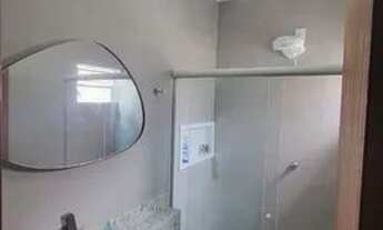 Imagem 2: Imóvel 1 Quarto