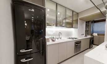 Imagem 3: Apartamento à venda, Vila Leopoldina, São Paulo, São Paulo