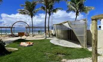 Imagem 4: Casa para eventos - Praia do Flamengo ,salvador-ba