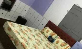 Imagem 3: Vendo casa em Santa Ines