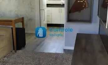 Imagem 4: Casa com 02 dormitórios no bairro Madri, em Palhoça