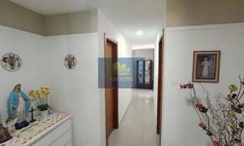 Imagem 4: Global Millennium vende Casa sem igual à venda em Niterói