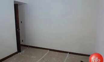 Imagem 7: São Paulo - Casa Comercial - Santana