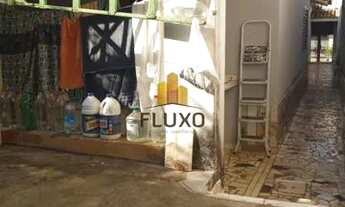 Imagem 3: Casa no Bairro Jardim Tv na cidade de Bauru