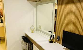 Imagem: Apartamento à venda, 3 quartos, 3 suítes