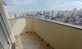 Imagem 6: SÃO PAULO - Apartamento Padrão - VILA CLEMENTINO