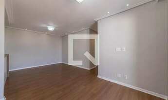 Imagem 5: Apartamento para Aluguel - Santa Teresinha, 3 Quartos, 85 m2