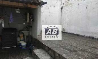 Imagem 6: Casa com 2 dormitórios, 78 m² - venda por R$ 600.000,00 ou aluguel por R$ 4.000,00/mês - I