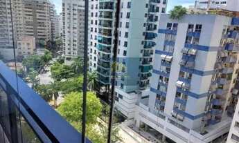 Imagem 3: Global Millennium vendeapartamento 2 quartos com 1 suíte no Vital Brasil