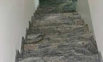 Imagem 4: São Paulo - Casa Comercial - Tatuapé