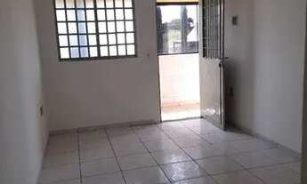 Imagem 5: Apartamento para alugar em Nova Colina / Sobradinho