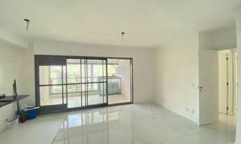 Imagem 2: Apto. 02 suítes, 1VG, depósito NOVO V. Clementino