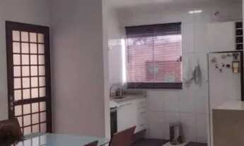 Imagem 2: Casa para venda tem 68 metros quadrados com 2 quartos em Caminho de Areia - Salvador - Bah