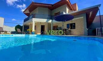 Imagem: Casa com 3 dormitórios para alugar, 281