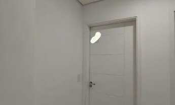 Imagem 2: Apartamento 03 dormitórios na JK