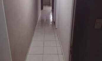 Imagem 2: Casa nos Campos Elísios