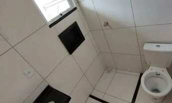 Imagem 7: Casas novas para venda com entrada a partir de 5mil reais