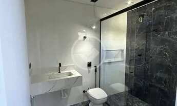 Imagem 3: Casa altíssimo padrão no Eco Valley em Sarandi codigo: 31759