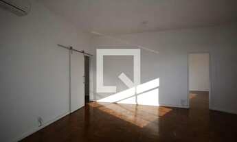 Imagem 5: Apartamento para Aluguel - Oswaldo Cruz, 3 Quartos, 77 m2