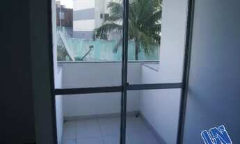 Imagem 5: Apartamento 2 Quartos no Jardim Armação