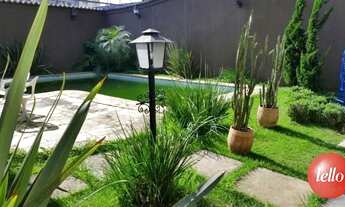 Imagem 3: São Paulo - Casa Comercial - Vila Mariana