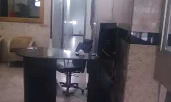 Imagem 2: Apartamento para aluguel possui 54,00 metros quadrados em Ipanema - Rio de Janeiro - RJ