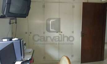 Imagem 6: Casa - Morumbi - São Paulo