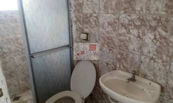 Imagem 4: Casa Assobradada, Parque Edu Chaves - São Paulo