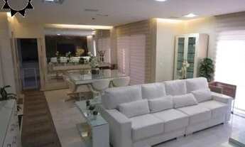 Imagem: APTO VILA YARA