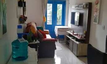 Imagem: RESERVE SEU FINAL DE SEMANA