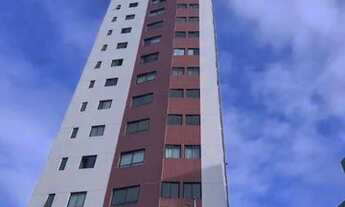 Imagem: O melhor 02 quartos da Madalena, com a melhor